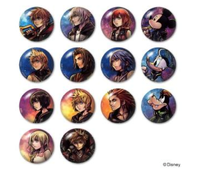 Can Badges Tokyo Skytree.png