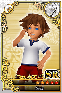 Card 00000529 KHX.png