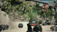 Flag Rampage KHIII.gif