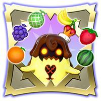 Flanmeister Trophy KHIII.png