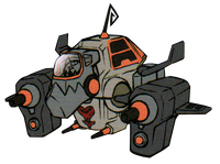 Heavy Laser (Art).png