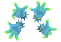 Magic Hands KH3D.png