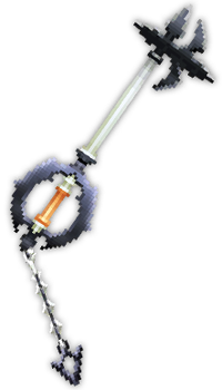 Midnight Roar KHMOM.png