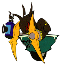 Monotrucker (Art).png