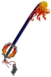 One-Winged Angel KHMOM.png