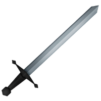 Prince Phillips' Sword.png