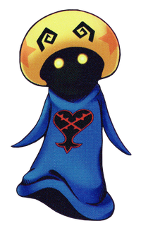 Rare Truffle (Art).png