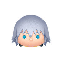 Riku DTT.png