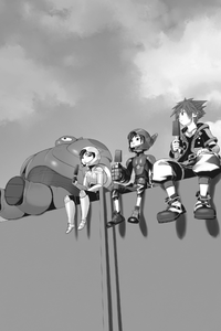 San Fransokyo KHIII Novel.png