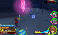 Triple Plasma KH3D.gif