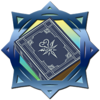 Trivia Quiz Award EOYE 2017.png