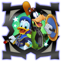 Undefeated (KHFM) Trophy KHHD.png