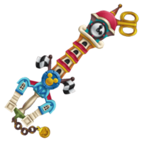 Victory Line (Ventus) KHBBS.png