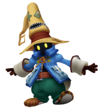 Vivi KHII.png