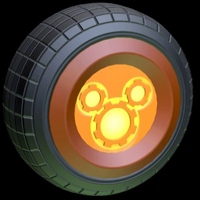 Wheels (Gummi Ship) Rocket League.png