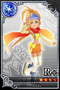 Card 00000164 KHX.png