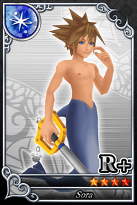 Card 00000247 KHX.png