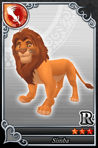 Card 00000399 KHX.png