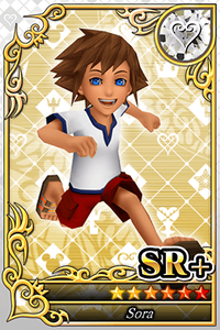 Card 00000530 KHX.png