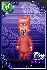 Card 00000636 KHX.png