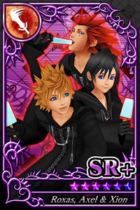 Card 00001843 KHX.png