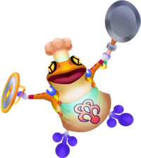 Chef Kyroo (Spirit) KH3D.png