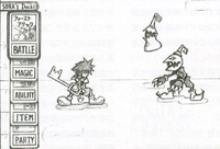 Concept Art KHCOM.png