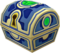 Deep Space Chest (large) KHBBS.png