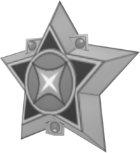 Falling Star (TR) KHII.png