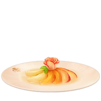 Fresh Fruit Compote KHIII.png