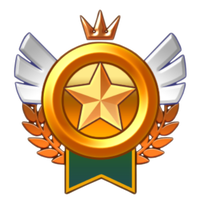 Merit Rank C KHIIIRM.png