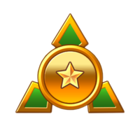 Merit Rank G KHIIIRM.png