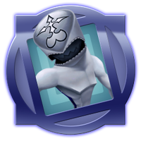 Nobody Know-It-All Trophy KHIIFM.png