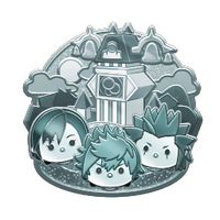 Pin Event 3 (Silver) DTT.png