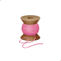 Pink Thread KHBBS.png