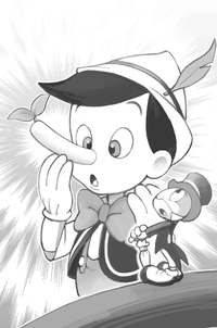 Pinocchio and Jiminy KHCOM Novel.png