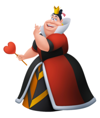 Queen of Hearts KHREC.png