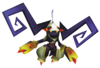 Sky Grappler KHD.png