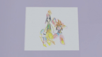 The Girl's Room 05 KHII.png