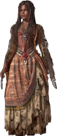 Tia Dalma KHIII.png