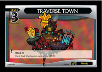 Traverse Town BS-58.png