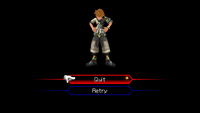Ventus Defeated KHBBS.png