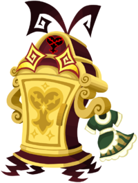 Wayward Wardrobe KHX.png