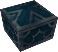 Atlantica Chest (green) KH.png