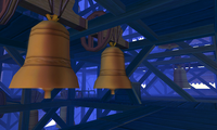 Bell Tower KH3D.png