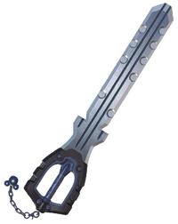 Braveheart KHMOM.png