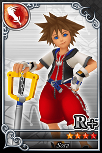 Card 00000010 KHX.png