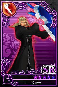 Card 00001818 KHX.png