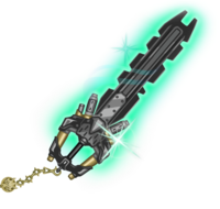 Fenrir (Upgrade 5) KHX.png