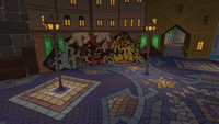 Fountain Plaza KH3D.png